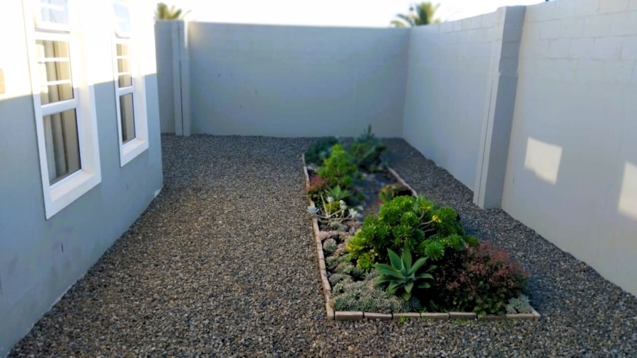 3 Bedroom Property for Sale in Country Club Western Cape